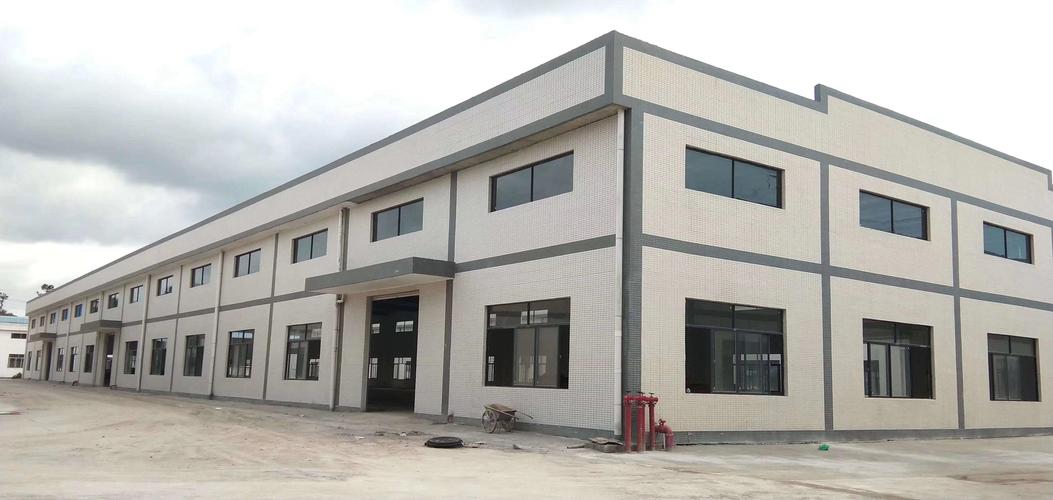 新乡县厂房保洁